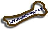 HSV Langenbrettach
